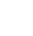 Russian Esports Cup 2025