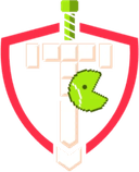 TN Stampede Champions: Season 1