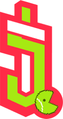 Tennisi Stampede Champions: Season 2