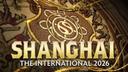 The International 2026: North America Closed Qualifier