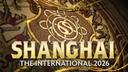 The International 2026: South America Closed Qualifier