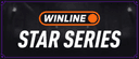 WL Star Series Season 3