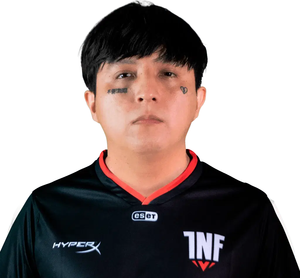 Accel photo