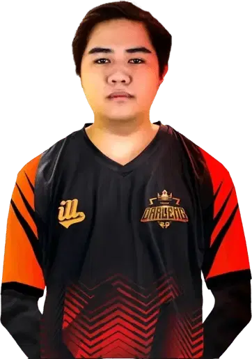 Jing photo