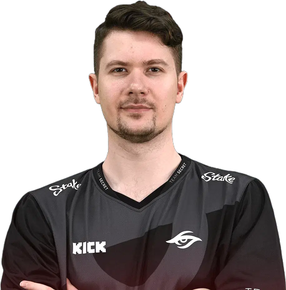 Puppey photo