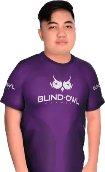 Rupido photo