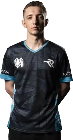 alberkaaa photo