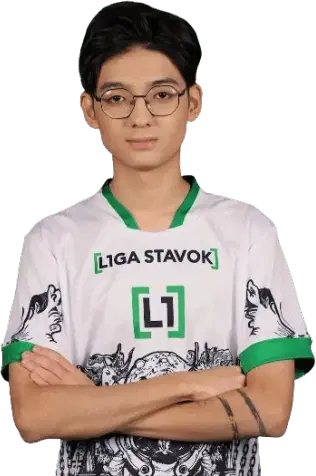 v1olent photo