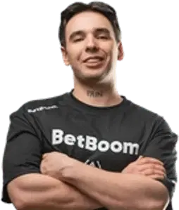 Vovapain photo